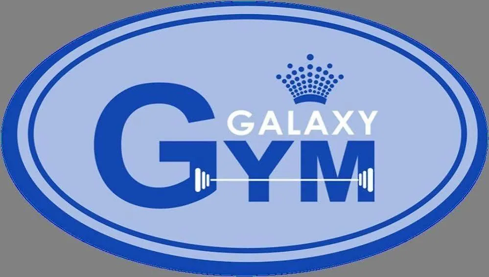 Hotel Galaxy Apart Suites Quito